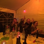 whatsapp image 2017-11-12 at 15.37.30